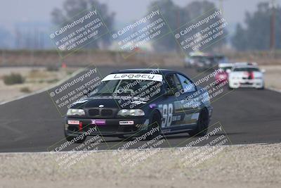 media/Oct-19-2025-Nasa (Sun) [[622c91e2bf]]/Race Group B/Turn 9/